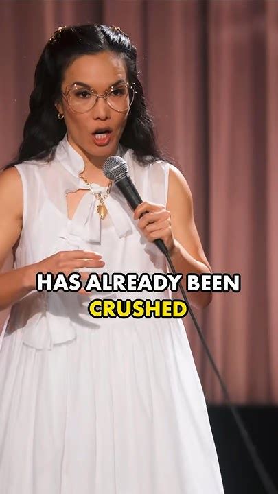 ali wong divorce.